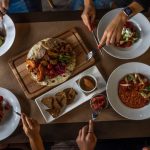 How to Introduce Food to Your Café Menu Without Complicating Your Day