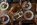 How to Introduce Food to Your Café Menu Without Complicating Your Day