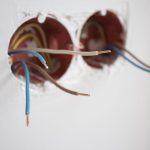 How to Remove Insulation from Copper Wire For Recycling