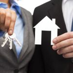Just Received Your Real Estate License What to Do Next
