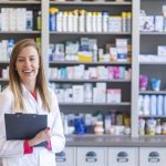 Looking To Upgrade Your Pharmacy? Try These 4 Solutions
