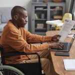 Moving Forward: How to Plan For Your Future With A Disability