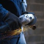 New to Welding? Here Are 5 Welding Machines You Should Know About