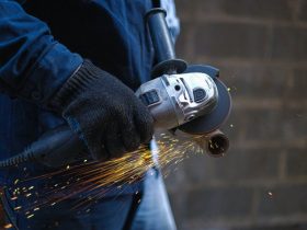 New to Welding? Here Are 5 Welding Machines You Should Know About