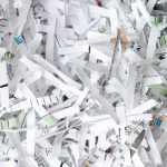 Products That Can Be Made From Recycled Paper