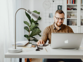 Ways You Can Customize Your Home Security System For Your Family's Specific Needs