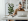 Ways You Can Customize Your Home Security System For Your Family's Specific Needs