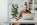 Ways You Can Customize Your Home Security System For Your Family's Specific Needs