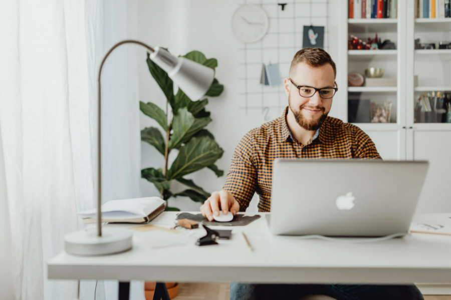 Ways You Can Customize Your Home Security System For Your Family's Specific Needs