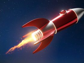 Steps to Creating 3D Concept Art