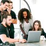 Taking The Leap: How to Secure Funding For Your New Business Venture