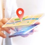 The Importance Of Software Localization