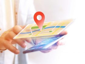 The Importance Of Software Localization