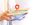 The Importance Of Software Localization