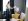 The Importance Of Tidying Your Property Before Listing