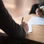 Types Of Contracts You'll Encounter As A Business Owner