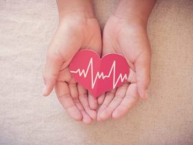 Ways to Obtain Affordable Health Care