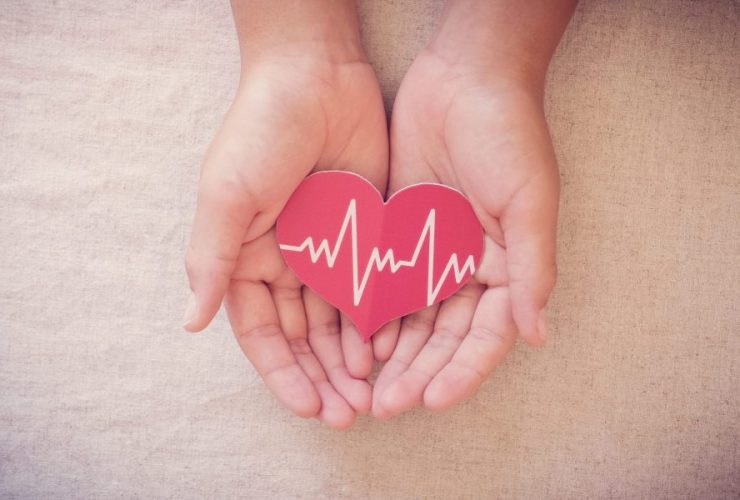 Ways to Obtain Affordable Health Care