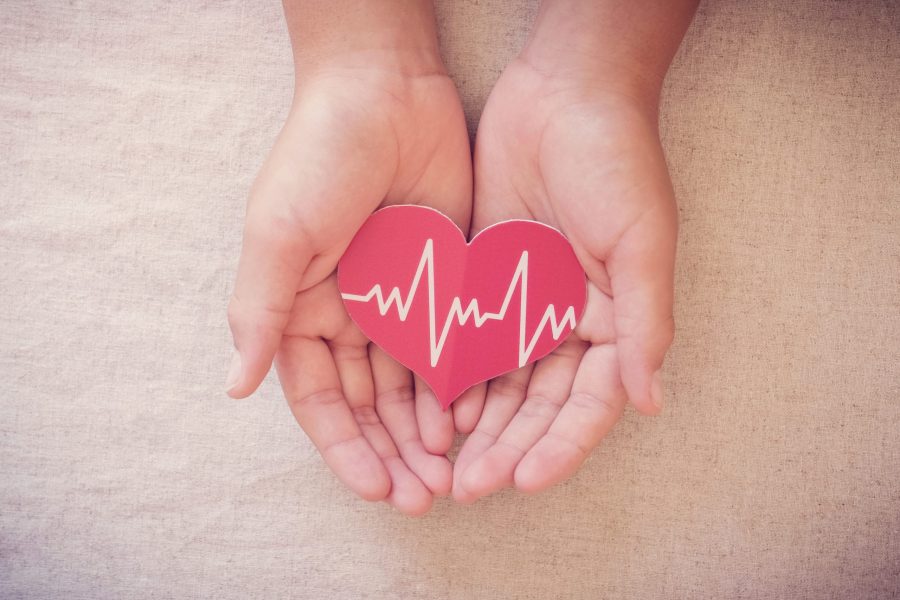 Ways to Obtain Affordable Health Care