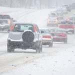 Ways to Prepare Your Car For Winter Driving