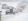 Ways to Prepare Your Car For Winter Driving