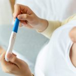 What Goes In to Making Pregnancy Tests