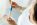 What Goes In to Making Pregnancy Tests