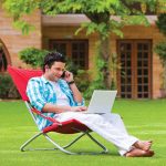 3 Jobs You Might Not Want to Do In-House