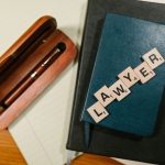 Going Into The Law Field? Here Are 5 Different Paths You Can Take