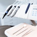5 Tips You Need To Know Before Going Into The Dental Field