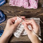 At-Home Crafts You Can Turn Into Businesses