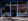 Building Updates That Can Help Protect Your Store's Merchandise From Damage