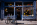 Building Updates That Can Help Protect Your Store's Merchandise From Damage