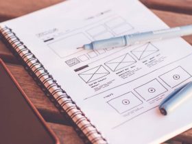 Considerations You Need to Make When Sourcing Materials For Your New Prototype