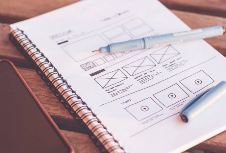 Considerations You Need to Make When Sourcing Materials For Your New Prototype