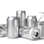 Household Materials You Didn't Realize Are Recyclable