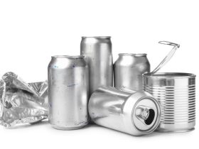 Household Materials You Didn't Realize Are Recyclable