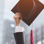 How Business Degree Can Lead To A Successful Career