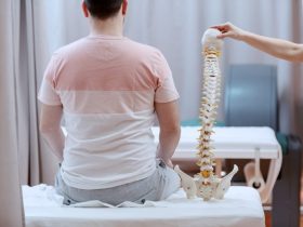 Is It Worth It to Get Back Surgery?