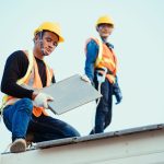 Reasons to Have Your Roof Inspected