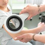 Should You Become A Dermatologist? 5 Things to Consider First