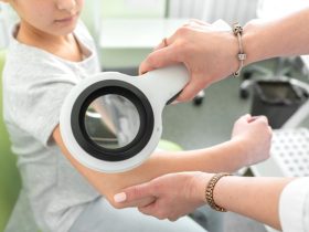 Should You Become A Dermatologist? 5 Things to Consider First