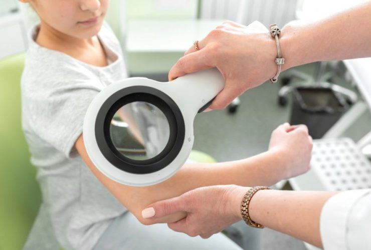 Should You Become A Dermatologist? 5 Things to Consider First