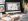 Software That Can Help Simplify Your Company's Engineering Design Processes