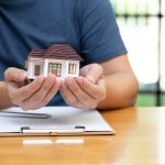 The Advantages to Refinancing Your Home