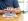 The Advantages to Refinancing Your Home