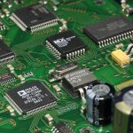 Tips For Ensuring Quality When You Outsource Your Business's PCB Manufacturing