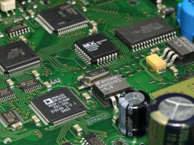 Tips For Ensuring Quality When You Outsource Your Business's PCB Manufacturing