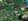 Tips For Ensuring Quality When You Outsource Your Business's PCB Manufacturing