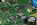 Tips For Ensuring Quality When You Outsource Your Business's PCB Manufacturing